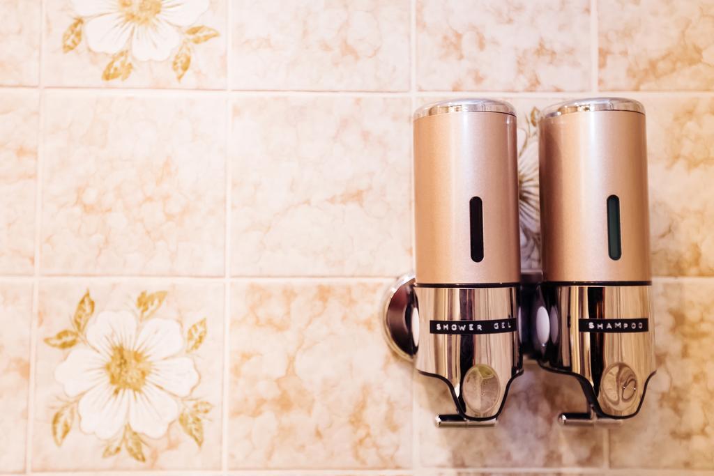 קלן Vintage Apartment מראה חיצוני תמונה